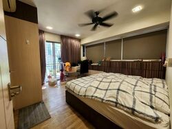 Blk 138C The Peak @ Toa Payoh (Toa Payoh), HDB 5 Rooms #631995221